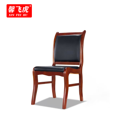 椅子会议椅培训椅学习椅 450*460*900mm/把