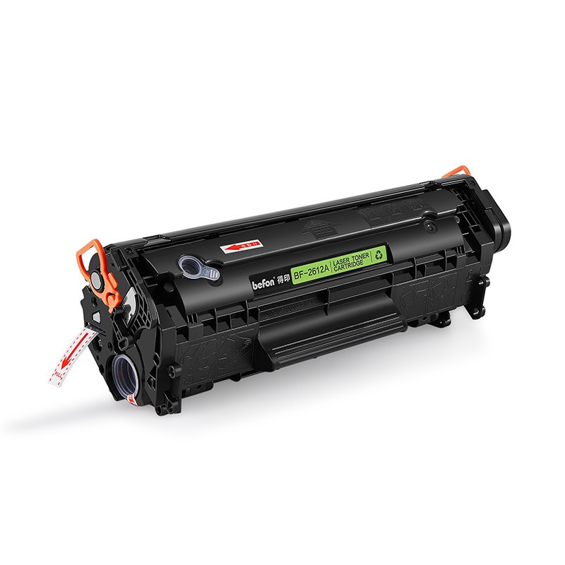 Ot378oaanjzafb7rwz2qww