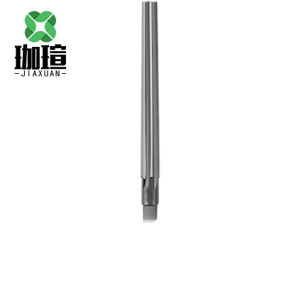 珈瑄 铰刀 φ6 把