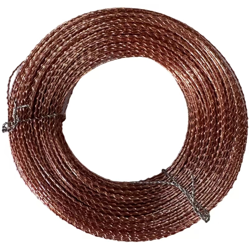 旋达双股铅封线 0.5mm 30米/卷