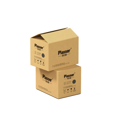 普拉塞(Plasser)加大乙炔瓶带轮架子 双瓶80*31*69cm (个)