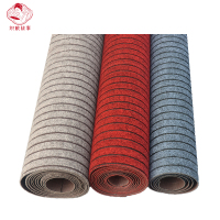 织娘故事 地毯 1.6m宽/米