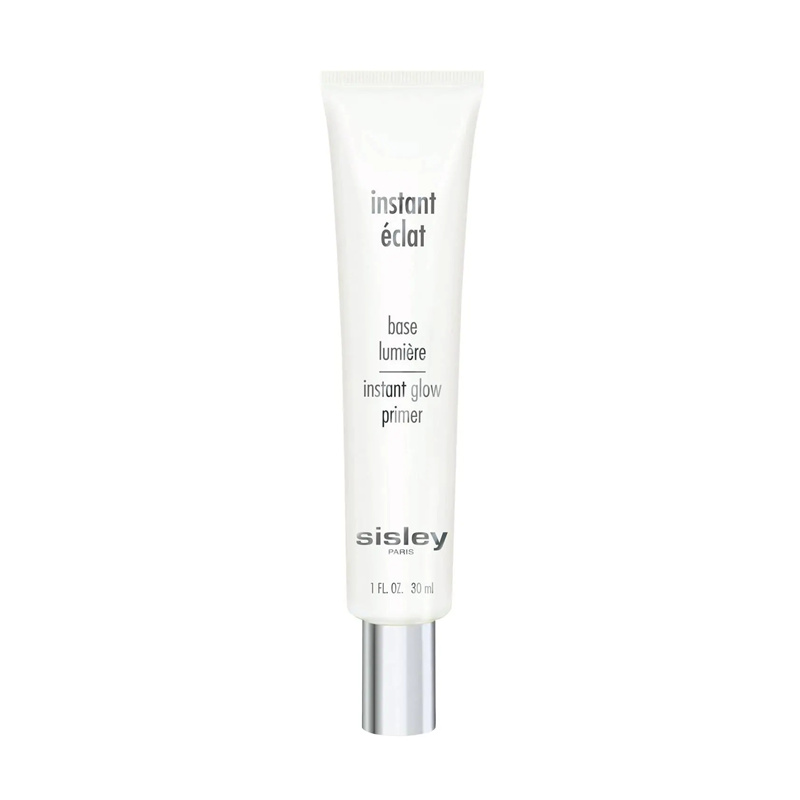 sisley希思黎 至美光采底霜隔离妆前乳30ml