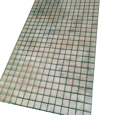 昌利达 密目网片 1100*3000mm 片