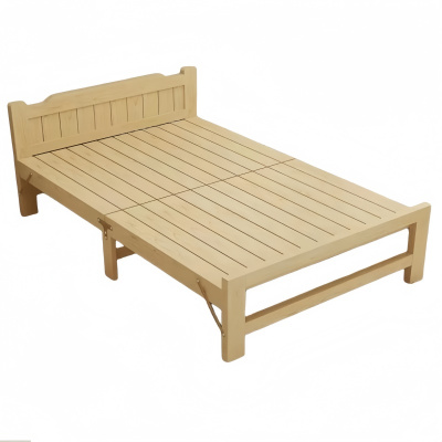 悦兴诚公寓床195*150*36cm张