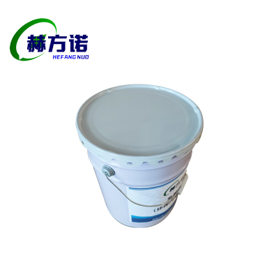 赫方诺乳胶漆(环保内墙涂料)18kg/桶