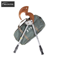 SHANGTIE 棘轮剪刀 J75/台