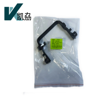 凯劦 活动支架BH23-HDZJ-842610 (个)