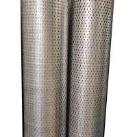 劲脉 钢板网 JM-005 平方米