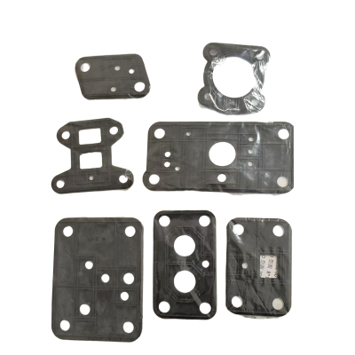 博隆机车 密封垫修理包 常规 套