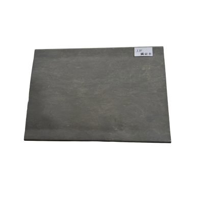 无机有机阻燃复合电缆槽道310*200*3200mm