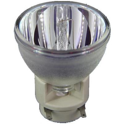 成越全新宏碁宏基ACER H6510BD原装投影机灯泡投影仪灯泡_MSt32