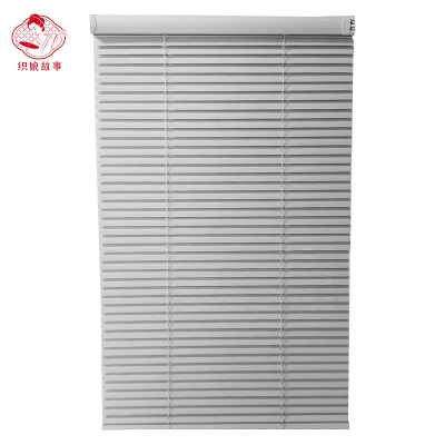 织娘故事 百叶窗 C型定制款/平方米
