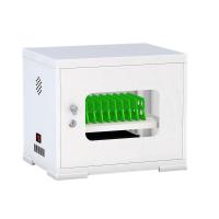 平板充电柜 10位