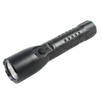 RDZM 强光手电筒 RDZ7526 台