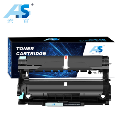 安首AS 硒鼓 MFC7480D鼓架 支