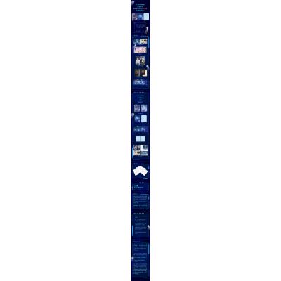 [正版]掉落特签 饲渊 江为竭 著 网络原名:如何投喂一只深渊 小怪物 时渊&监视者 陆听寒 双男主科幻末世文