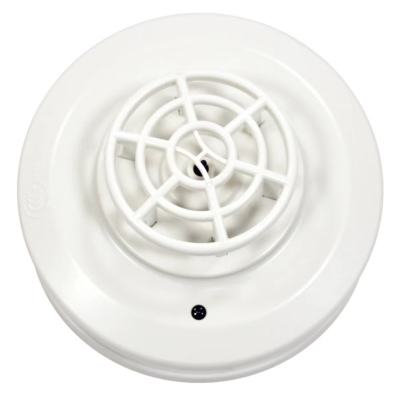 海湾点型感温火灾探测器JTW-ZCD-G3N