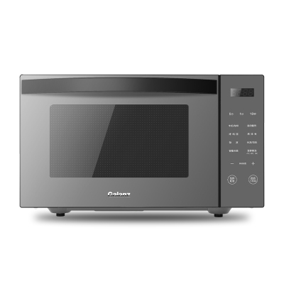 格兰仕 (Galanz) 微波炉R6S-GF23