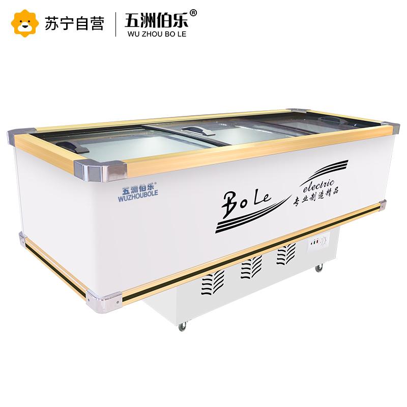 Ppvtzi0fpa4kicptsrrquq