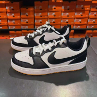 阿迪达斯 新款男女鞋三叶草低帮运动休闲跑步鞋JR8362 D