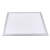 领航电器(LHDQ) LHF2910A/YJ LED应急平板灯 48W 应急90min 冷光 220V IP40