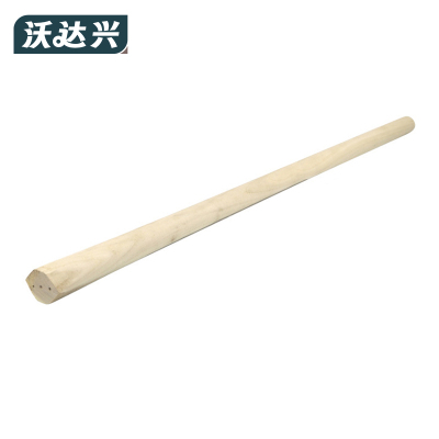 沃达兴 镐把 1m根