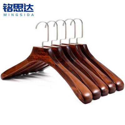 铭思达衣撑衣架个