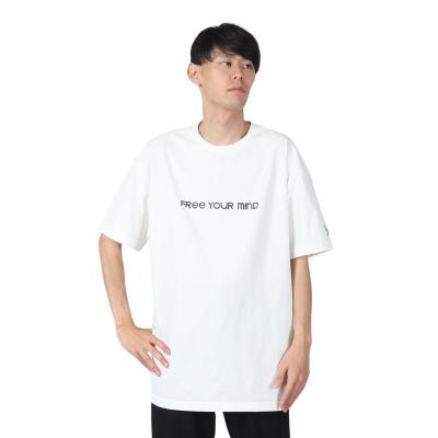 Mizuno运动男士短袖篮球透气速干训练T恤