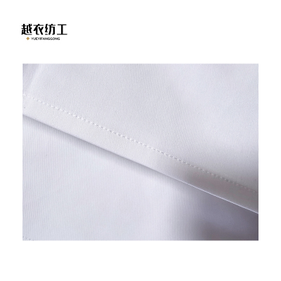 越衣纺工 全棉斜纹布 5*5cm 块