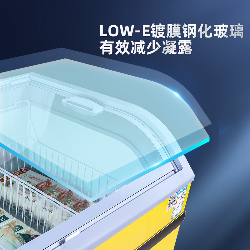 Qisokcboecu9ylvgr1q48w