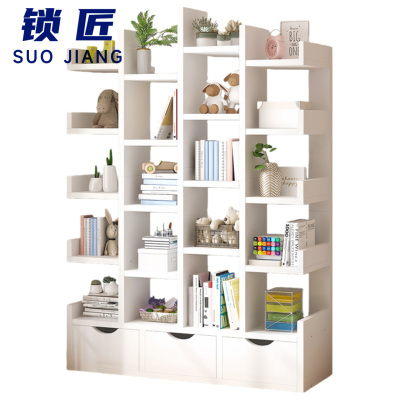 锁匠 收纳架 80*19*156cm 个