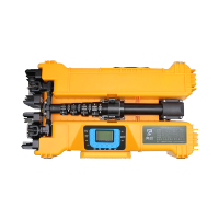 亮视 OY13 多功能移动照明装置