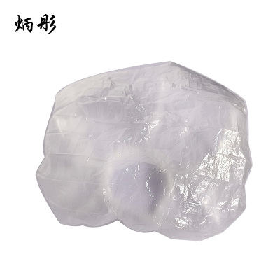 炳彤 浴帽 BTYM 个