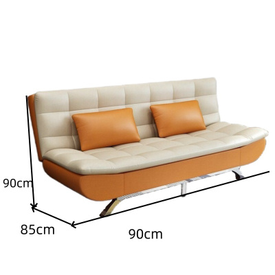 伊洛源 办公沙发床