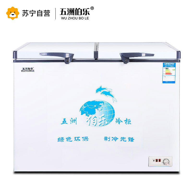 R0to 7ci44jmlxtryvpamg