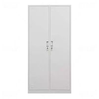 起固 两门更衣柜 850*1800*420 组