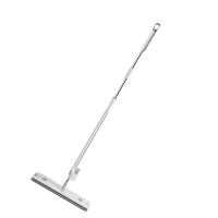 柔芷 平板地推 50cm/个