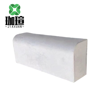 珈瑄 混凝土路沿石 块