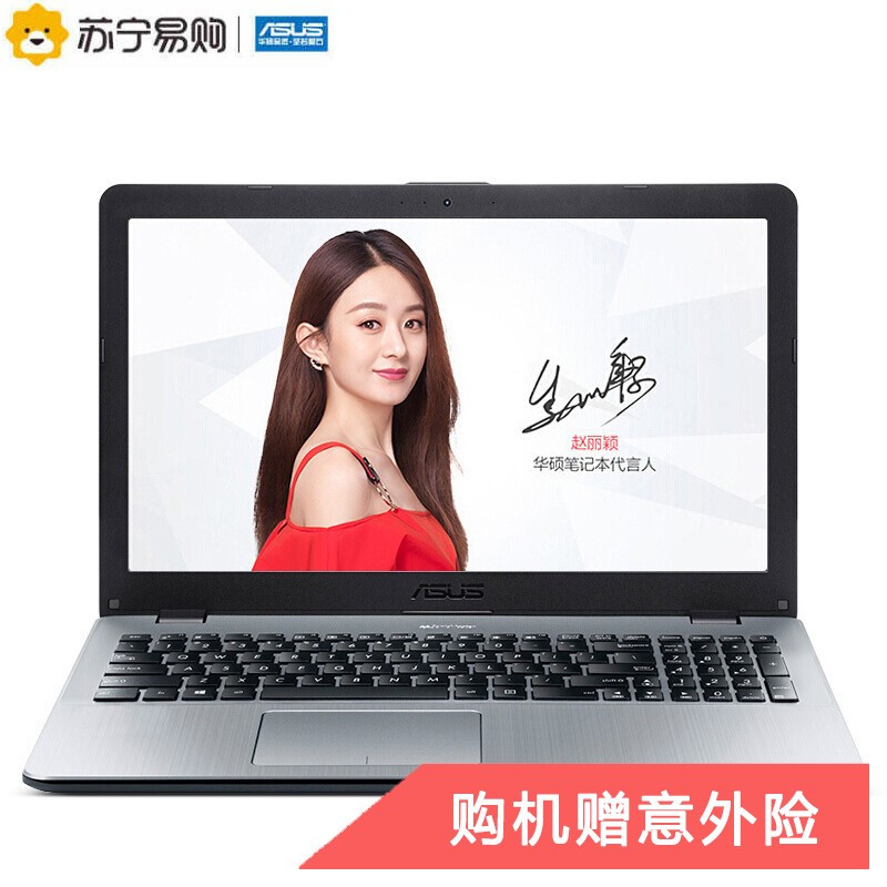 R5qur8mrh4qjet5hygfwaa==