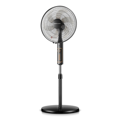 荣事达电风扇FS40-B16(H)