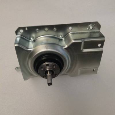 帮客材配 全新原装 双鹿伊莱克斯EWT2811LW洗衣机 离合器 收前务必验货