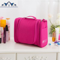 旅行收纳包洗漱用品套装便携出差手提男女防水化妆包洗漱包 三维工匠