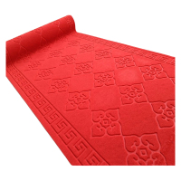 瑞季勤 防滑地毯 宽1.6m 平方米