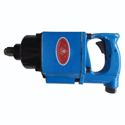 同力达气扳机B30BC台