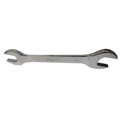 约克(YONK)30*32mm双开口扳手