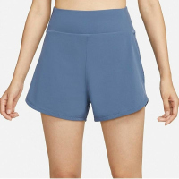 NIKE耐克短裤训练运动休闲速干透气女裤DX6019-491 D