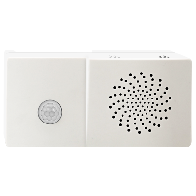 洛安斯 语音提示器 903 个