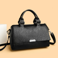 包包女包新款斜挎包女单肩包女欧美复古女士手提包女