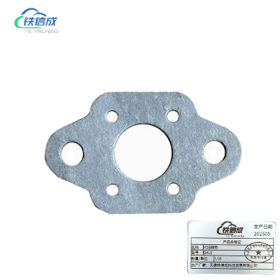 铁信成 化油器垫 G4LS 片